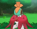 『ポケットモンスター X・Y』