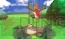『ポケットモンスター X・Y』
