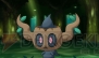 『ポケットモンスター X・Y』
