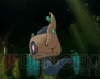 『ポケットモンスター X・Y』