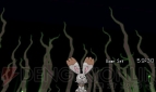 『ポケットモンスター X・Y』