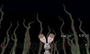 『ポケットモンスター X・Y』からジムリーダーのフクジやドラゴンタイプなのに戦いに向かないヌメラなどの新ポケモンの情報が公開