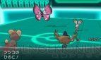 『ポケットモンスター X・Y』