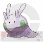 『ポケットモンスター X・Y』