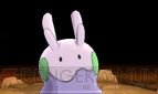 『ポケットモンスター X・Y』