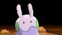 『ポケットモンスター X・Y』からジムリーダーのフクジやドラゴンタイプなのに戦いに向かないヌメラなどの新ポケモンの情報が公開