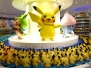 “ポケモンセンタートウキョーベイ”