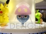 “ポケモンセンタートウキョーベイ”