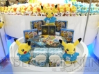 “ポケモンセンタートウキョーベイ”