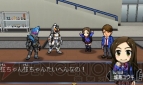 『仮面ライダー トラベラーズ戦記』