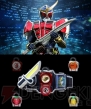『仮面ライダー トラベラーズ戦記』