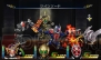 『仮面ライダー トラベラーズ戦記』