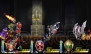 『仮面ライダー トラベラーズ戦記』