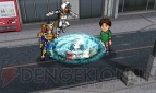 『仮面ライダー トラベラーズ戦記』