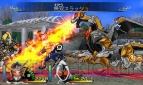 『仮面ライダー トラベラーズ戦記』