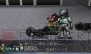 『仮面ライダー トラベラーズ戦記』
