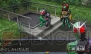 『仮面ライダー トラベラーズ戦記』