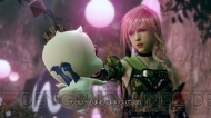 『ライトニング リターンズ FF13』