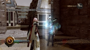 『ライトニング リターンズ FFXIII』の1周目はイージーモード推奨！ 開発スタッフインタビュー第7回（プロデューサー＆ディレクター編）
