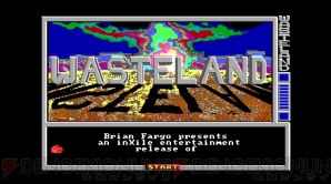 『週間洋ゲー通信』