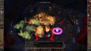 『週間洋ゲー通信』