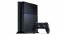 【週間洋ゲー通信】北米ではPS4が先週末に発売！ 『アンチャーテッド』の最新作もPS4でリリース決定（11月6日～11月18日）
