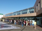 “モンスターハンターフェスタ’13”札幌大会