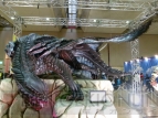 “モンスターハンターフェスタ’13”札幌大会