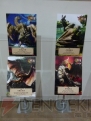 “モンスターハンターフェスタ’13”札幌大会