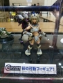“モンスターハンターフェスタ’13”札幌大会
