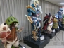 “モンスターハンターフェスタ’13”札幌大会