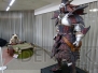 “モンスターハンターフェスタ’13”札幌大会