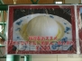 “モンスターハンターフェスタ’13”札幌大会