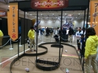“モンスターハンターフェスタ’13”札幌大会