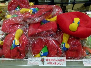 辻本さんの予想外な悲劇も起こった“モンスターハンターフェスタ’13”札幌大会――予選を2分01秒で通過した1位チームが決勝でまさかの●●宣言!?