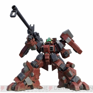 『スーパーロボット大戦OG INFINITE BATTLE』
