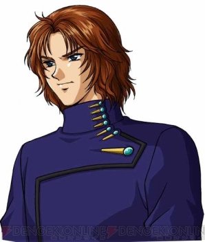 『スーパーロボット大戦OG INFINITE BATTLE』