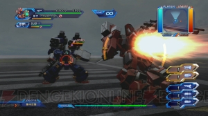 『スーパーロボット大戦OG INFINITE BATTLE』ダイゼンガーやエール・シュヴァリアーの勇姿を見よ！ 開発陣コメント付き機体レビュー第4回