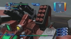 『スーパーロボット大戦OG INFINITE BATTLE』