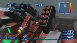 『スーパーロボット大戦OG INFINITE BATTLE』ダイゼンガーやエール・シュヴァリアーの勇姿を見よ！ 開発陣コメント付き機体レビュー第4回