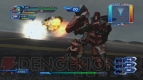 『スーパーロボット大戦OG INFINITE BATTLE』