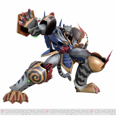 『スーパーロボット大戦OG INFINITE BATTLE』