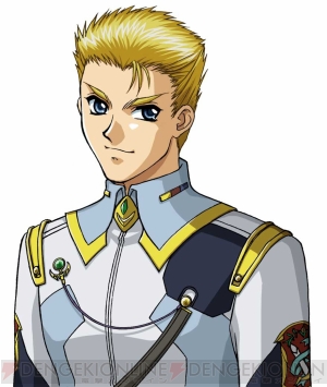 『スーパーロボット大戦OG INFINITE BATTLE』