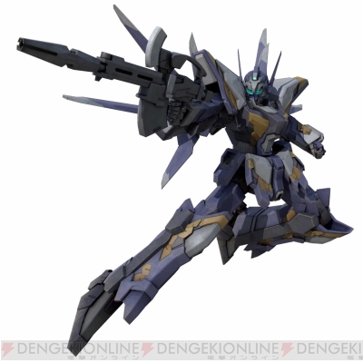 『スーパーロボット大戦OG INFINITE BATTLE』