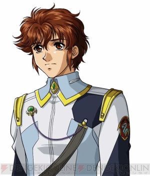 『スーパーロボット大戦OG INFINITE BATTLE』
