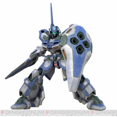 『スーパーロボット大戦OG INFINITE BATTLE』