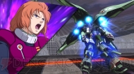 『機動戦士ガンダム EXTREME VS. FULL BOOST』
