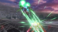 『機動戦士ガンダム EXTREME VS. FULL BOOST』