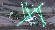 『機動戦士ガンダム EXTREME VS. FULL BOOST』