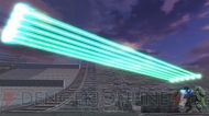 『機動戦士ガンダム EXTREME VS. FULL BOOST』